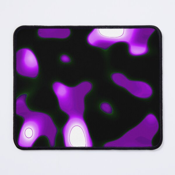 Item preview, ALGAE 5 designed and sold by NOIMION DIGITAL ART.
