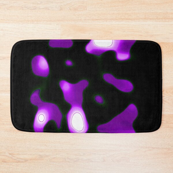 Item preview, ALGAE 5 designed and sold by NOIMION DIGITAL ART.
