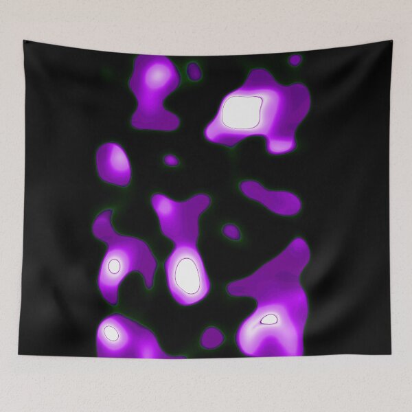Item preview, ALGAE 5 designed and sold by NOIMION DIGITAL ART.