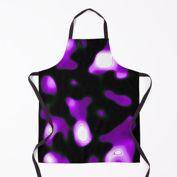Item preview, ALGAE 5 designed and sold by NOIMION DIGITAL ART.