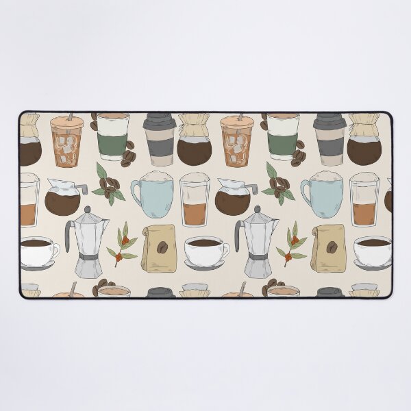 Artikel-Vorschau von Kaffeeliebe ~ Aufkleberpaket, designt und verkauft von BeCreativeArts.