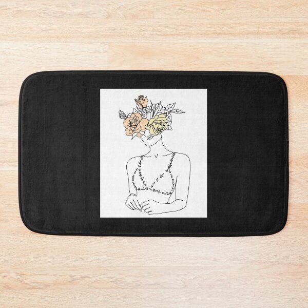 Item preview, ladies underwear ladies underwear designed and sold by romanl3.