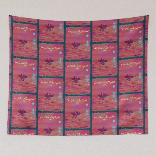 Item preview, Oro Santan    designed and sold by Tshirts4uGBa.