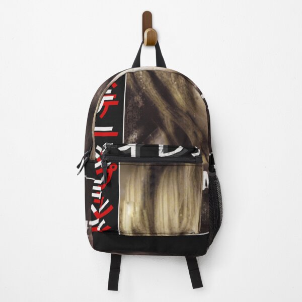 Item preview, Silent Hill 3 Classic designed and sold by Amadlmaguer.