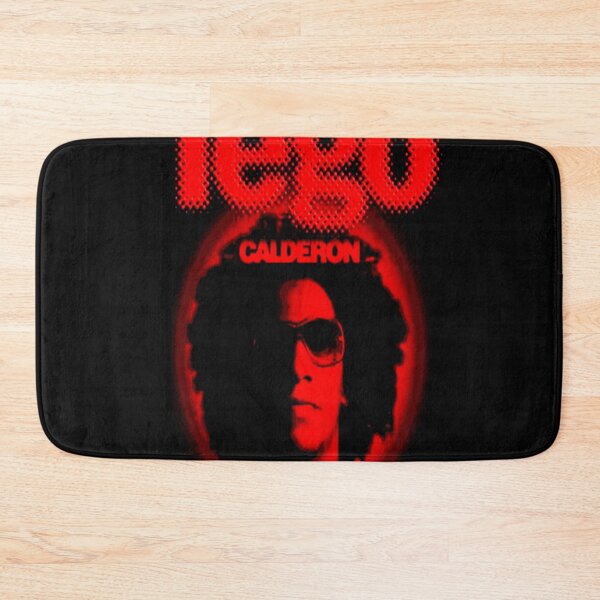 Item preview, Tego Calderon Classic designed and sold by Dustinohnson.