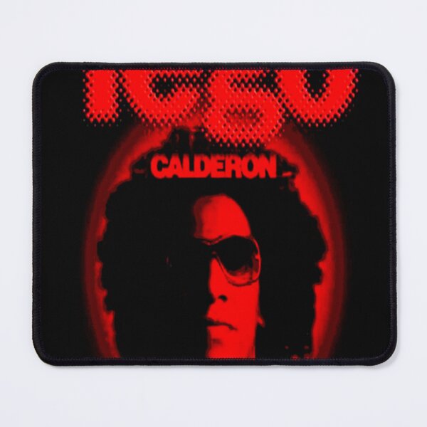 Item preview, Tego Calderon Classic designed and sold by Dustinohnson.