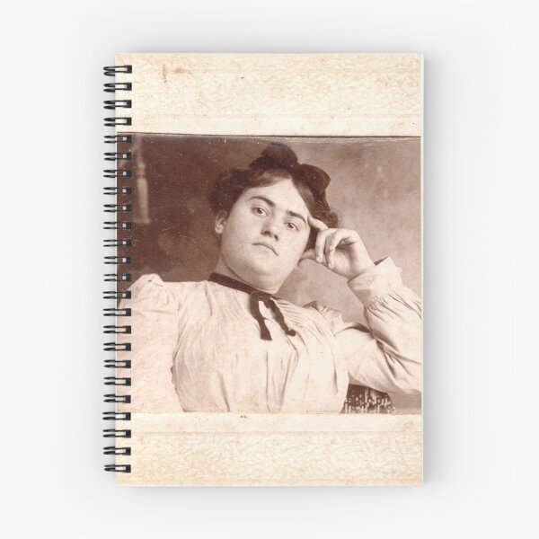 Item preview, Ada Almer Gwyn, Hickman County, Kentucky designed and sold by West Kentucky Genealogy.