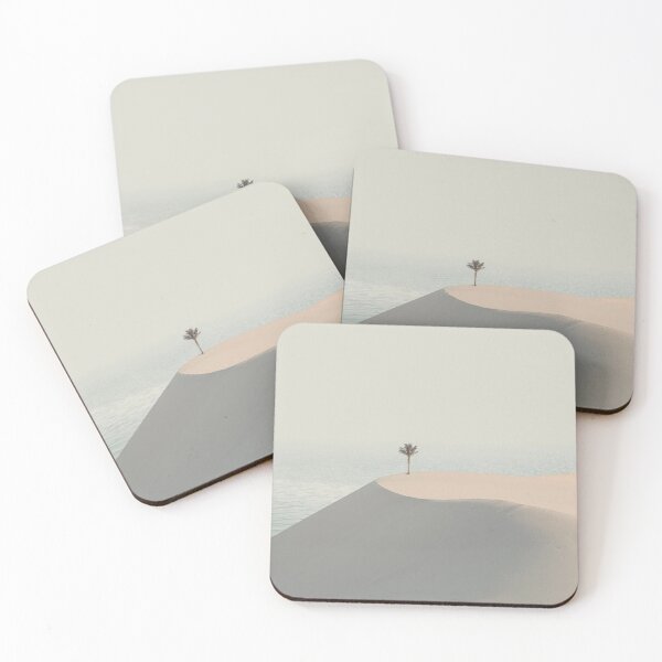 Item preview, árbol solitario designed and sold by ritusdesigns.