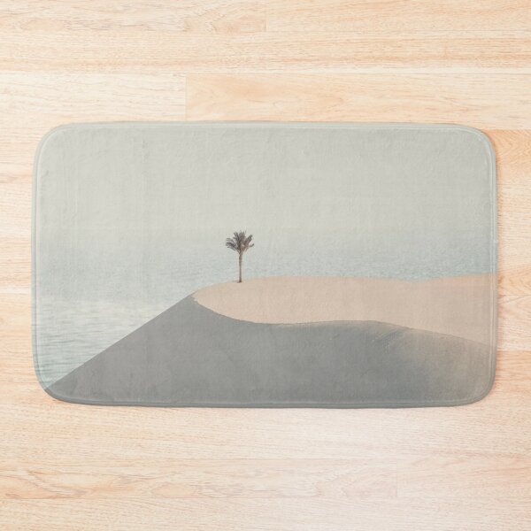 Item preview, lone tree  designed and sold by ritusdesigns.