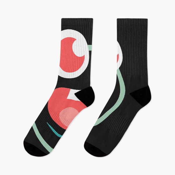 Item preview, miami open Classic miami open designed and sold by romanl3.