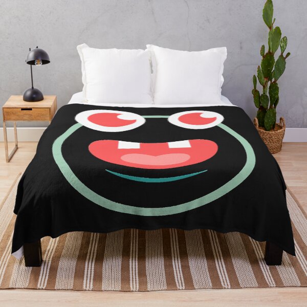 Item preview, miami open Classic miami open designed and sold by romanl3.