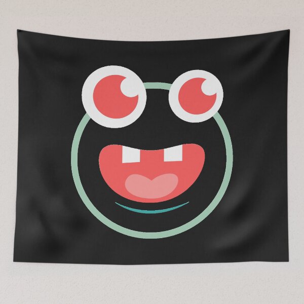 Item preview, miami open Classic miami open designed and sold by romanl3.