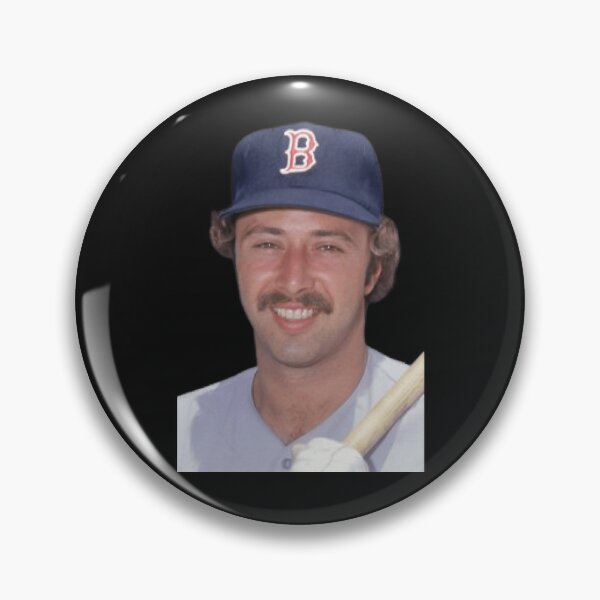 Jerry Remy  Cap for Sale by goosrpbuzek