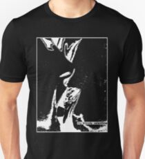 My Bloody Valentine - Glider Unisex T-Shirt