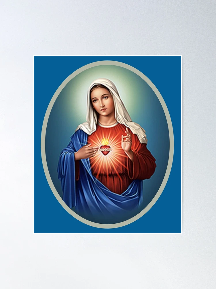 fposter,medium,wall_texture,