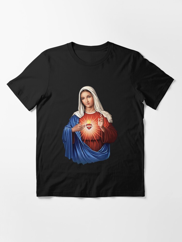 the virgins heart logo t shirts新品未使用未開封です - Tシャツ