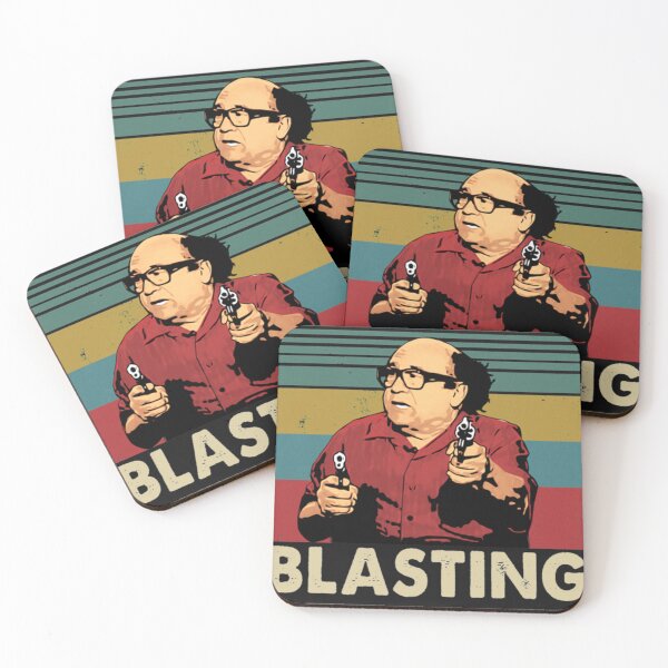 Item preview, So Anyway I Started Blasting Essential designed and sold by Amadlmaguer.