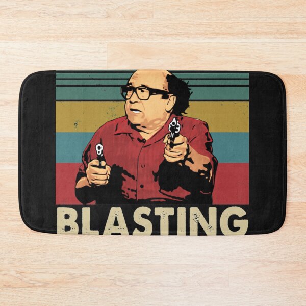 Item preview, So Anyway I Started Blasting Essential designed and sold by Amadlmaguer.