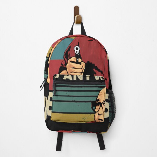 Item preview, So Anyway I Started Blasting Essential designed and sold by Amadlmaguer.