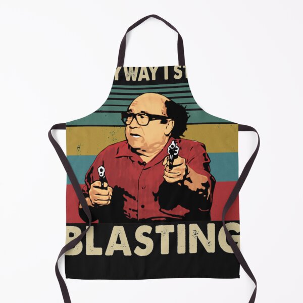 Item preview, So Anyway I Started Blasting Essential designed and sold by Amadlmaguer.