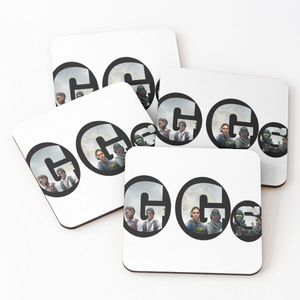Item preview, GGs designed and sold by DanaIrik.
