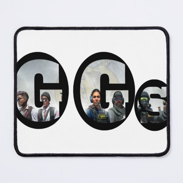 Item preview, GGs designed and sold by DanaIrik.