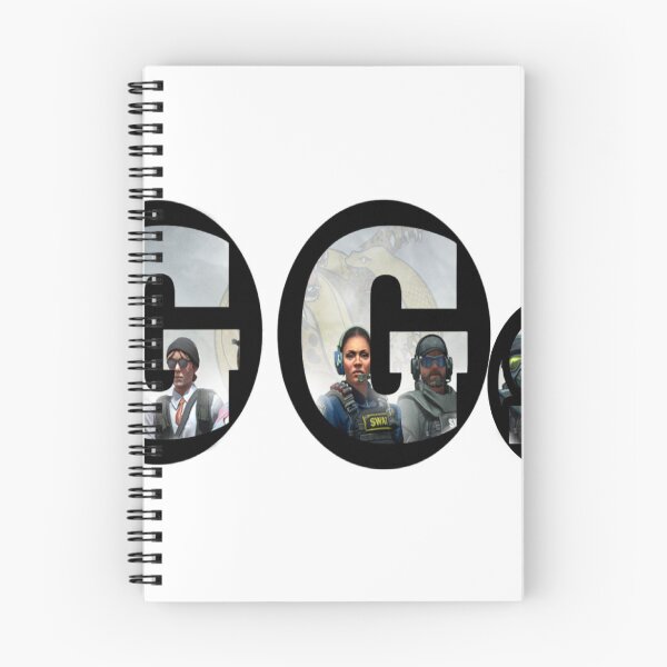 Item preview, GGs designed and sold by DanaIrik.