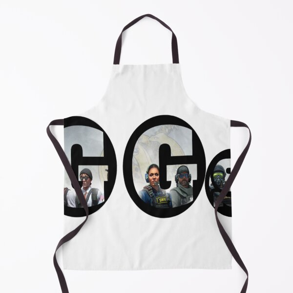 Item preview, GGs designed and sold by DanaIrik.