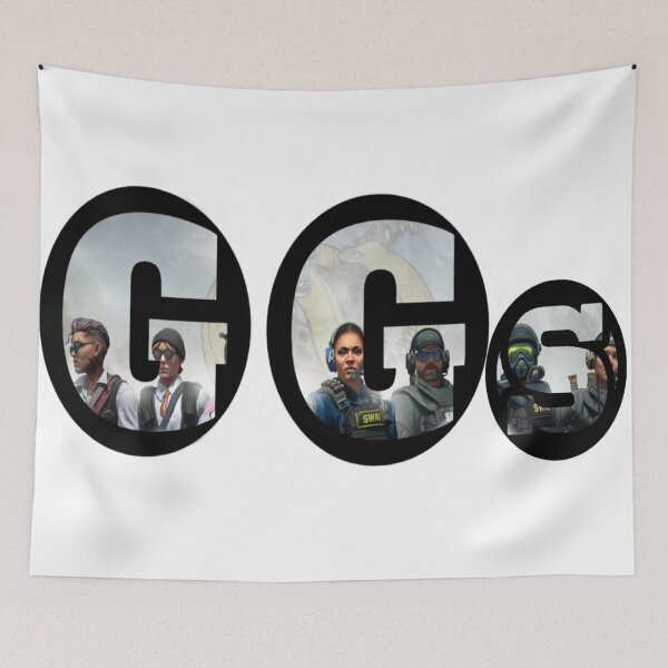 Item preview, GGs designed and sold by DanaIrik.