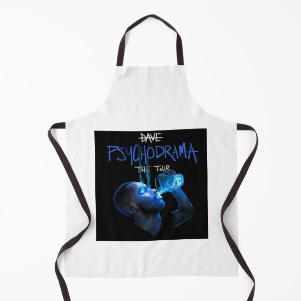 Item preview, Tour Dave    designed and sold by Tshirts4uGBa.