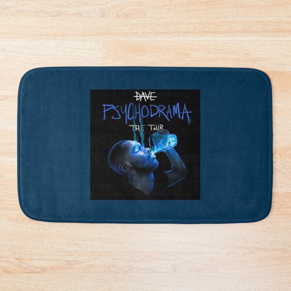 Item preview, Tour Dave    designed and sold by Tshirts4uGBa.