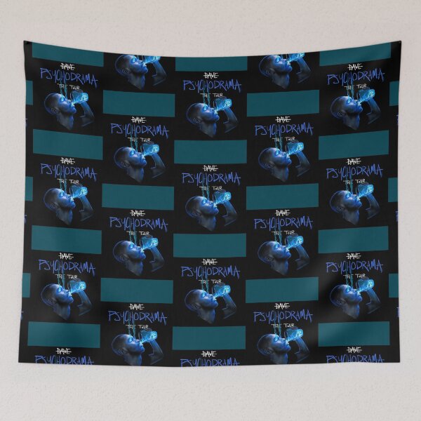 Item preview, Tour Dave    designed and sold by Tshirts4uGBa.