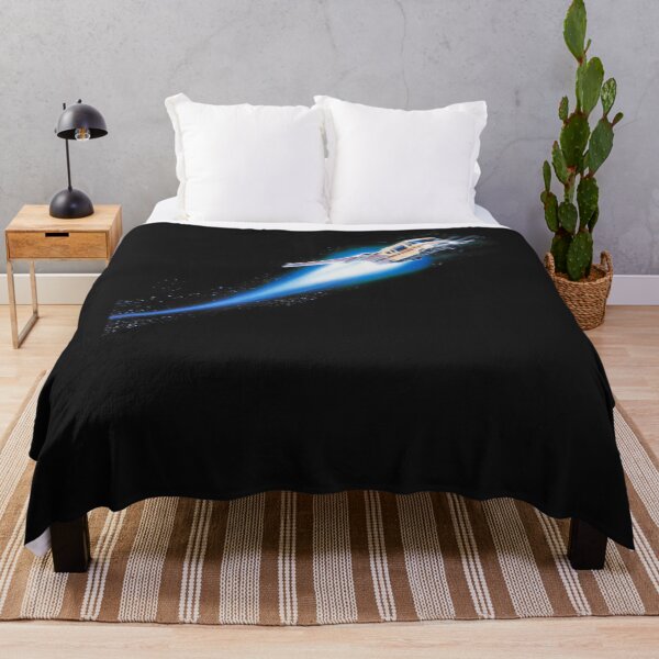 Item preview, Spaceballs Winnebago Classic designed and sold by Amadlmaguer.