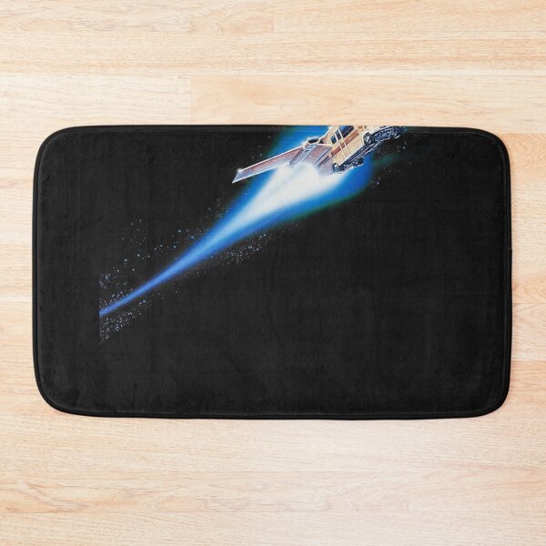 Item preview, Spaceballs Winnebago Classic designed and sold by Amadlmaguer.