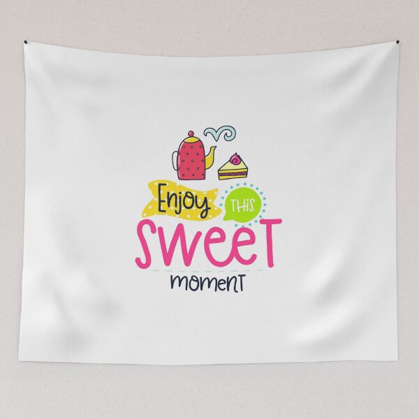 Item preview, Enjoy designed and sold by K-ARO.