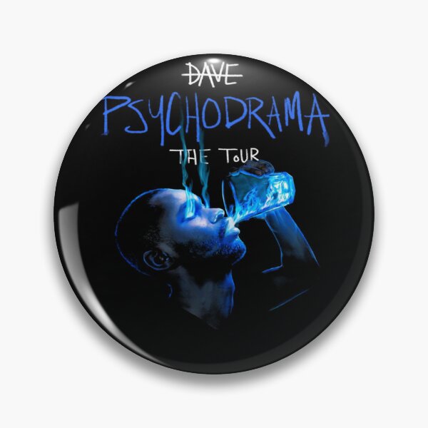 Item preview, Tour Dave   designed and sold by Tshirts4uGBa.