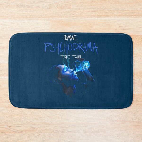 Item preview, Tour Dave   designed and sold by Tshirts4uGBa.