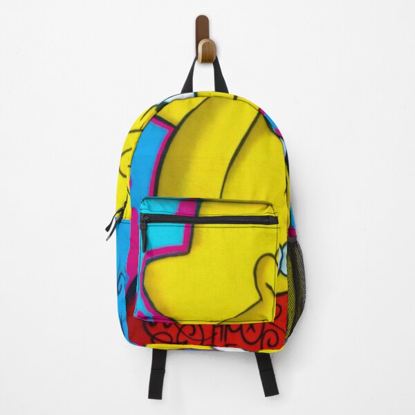 Item preview, Simpson designed and sold by BambisShop.