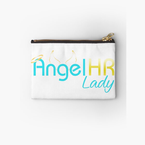 Item preview, Angel HR Lady designed and sold by EvilHRLady.