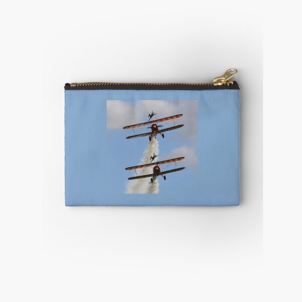 Item preview, Wingwalkers Stacked designed and sold by David JC.