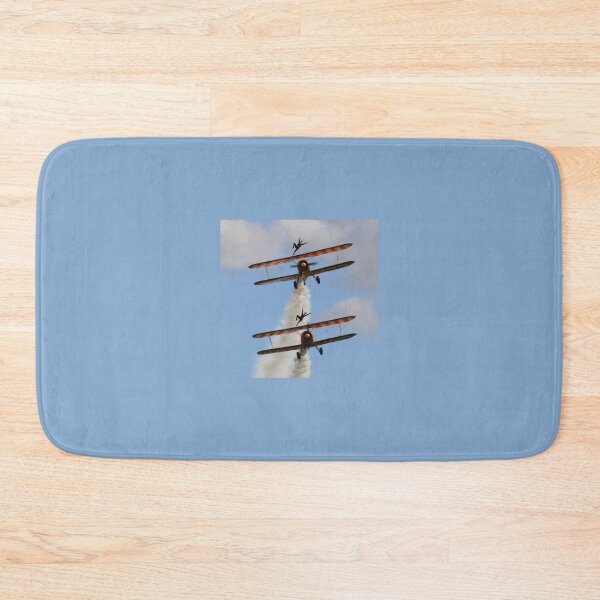 Item preview, Wingwalkers Stacked designed and sold by David JC.