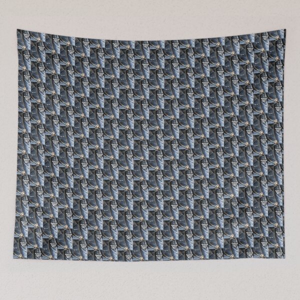 Item preview, National Zipper Day April 29 designed and sold by brady4415.
