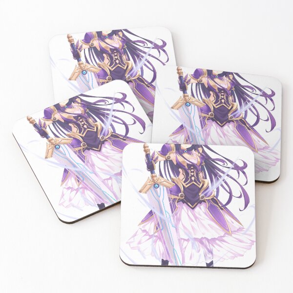 Item preview, Tohka Yatogami Date A Live Portrait Anime designed and sold by rinega.