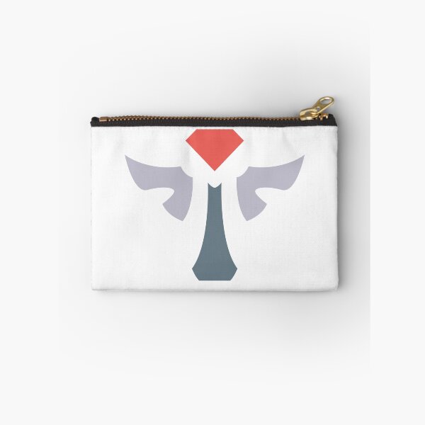 Item preview, Support Lane - GrandMaster designed and sold by Unknown Anonymous.