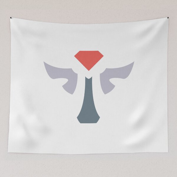 Item preview, Support Lane - GrandMaster designed and sold by Unknown Anonymous.