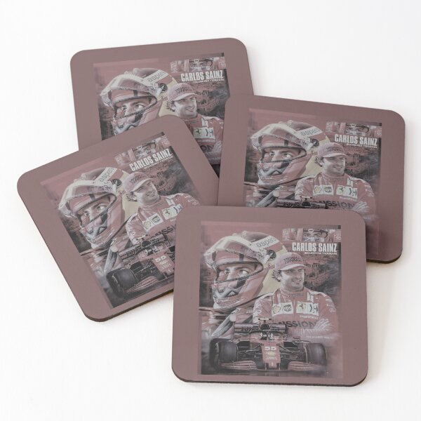 Item preview, Carlos Sainz, Jr. 1#310322 designed and sold by emilyKara11.