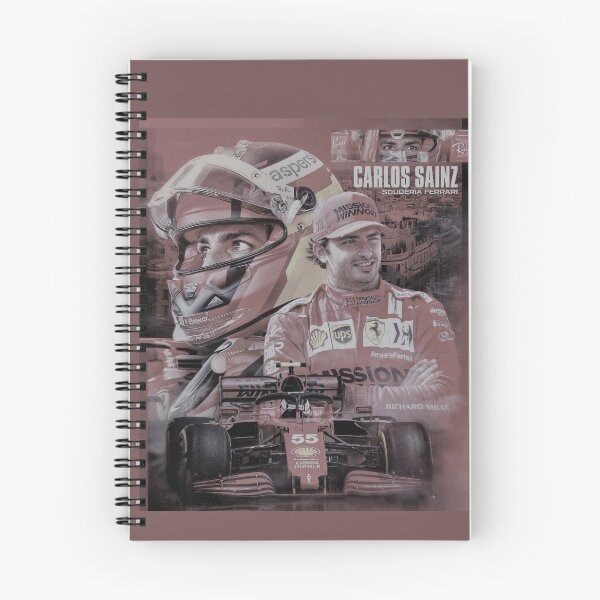 Item preview, Carlos Sainz, Jr. 1#310322 designed and sold by emilyKara11.