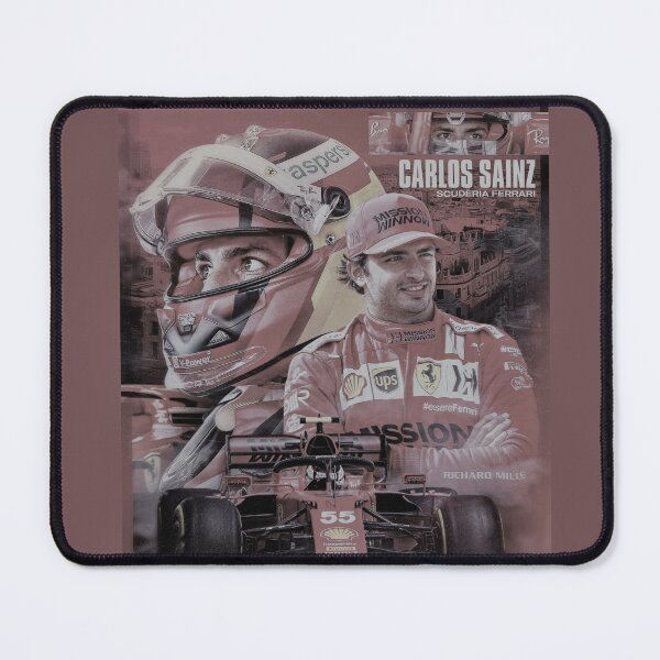 Item preview, Carlos Sainz, Jr. 1#310322 designed and sold by emilyKara11.