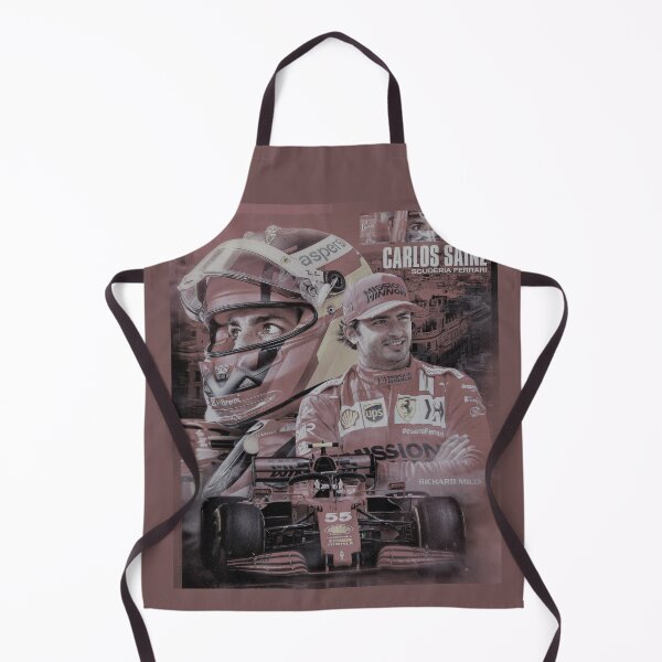 Item preview, Carlos Sainz, Jr. 1#310322 designed and sold by emilyKara11.