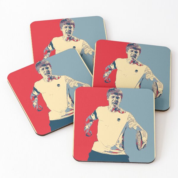 Item preview, ilya ivashka designed and sold by RuizStore.